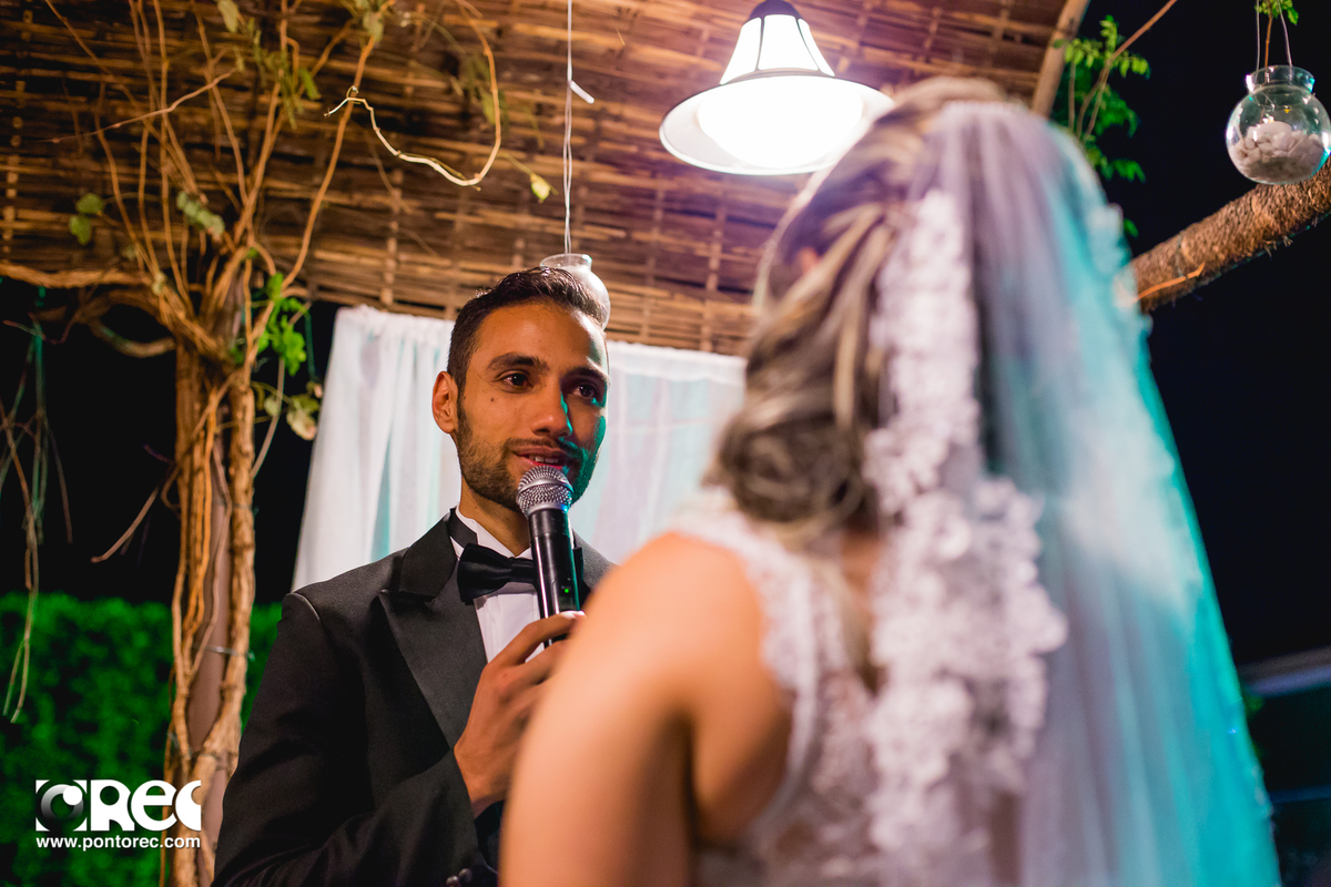 vestido de noiva, fotografo campo grande, fotografia campo grande, fotografo campo grande ms, fotografia campo grande ms, fotografo de casamento, fotografo de casamento em campo grande, vestido de casamento, buque de noiva, casamento top, campo grande, fo