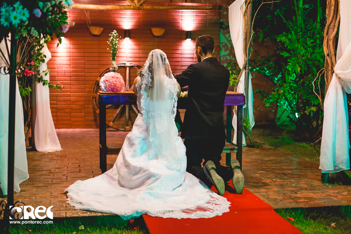 vestido de noiva, fotografo campo grande, fotografia campo grande, fotografo campo grande ms, fotografia campo grande ms, fotografo de casamento, fotografo de casamento em campo grande, vestido de casamento, buque de noiva, casamento top, campo grande, fo