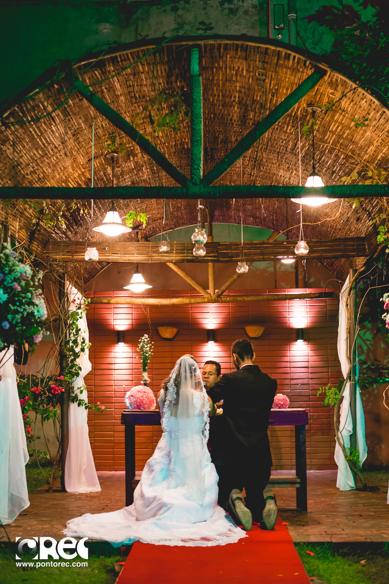 vestido de noiva, fotografo campo grande, fotografia campo grande, fotografo campo grande ms, fotografia campo grande ms, fotografo de casamento, fotografo de casamento em campo grande, vestido de casamento, buque de noiva, casamento top, campo grande, fo