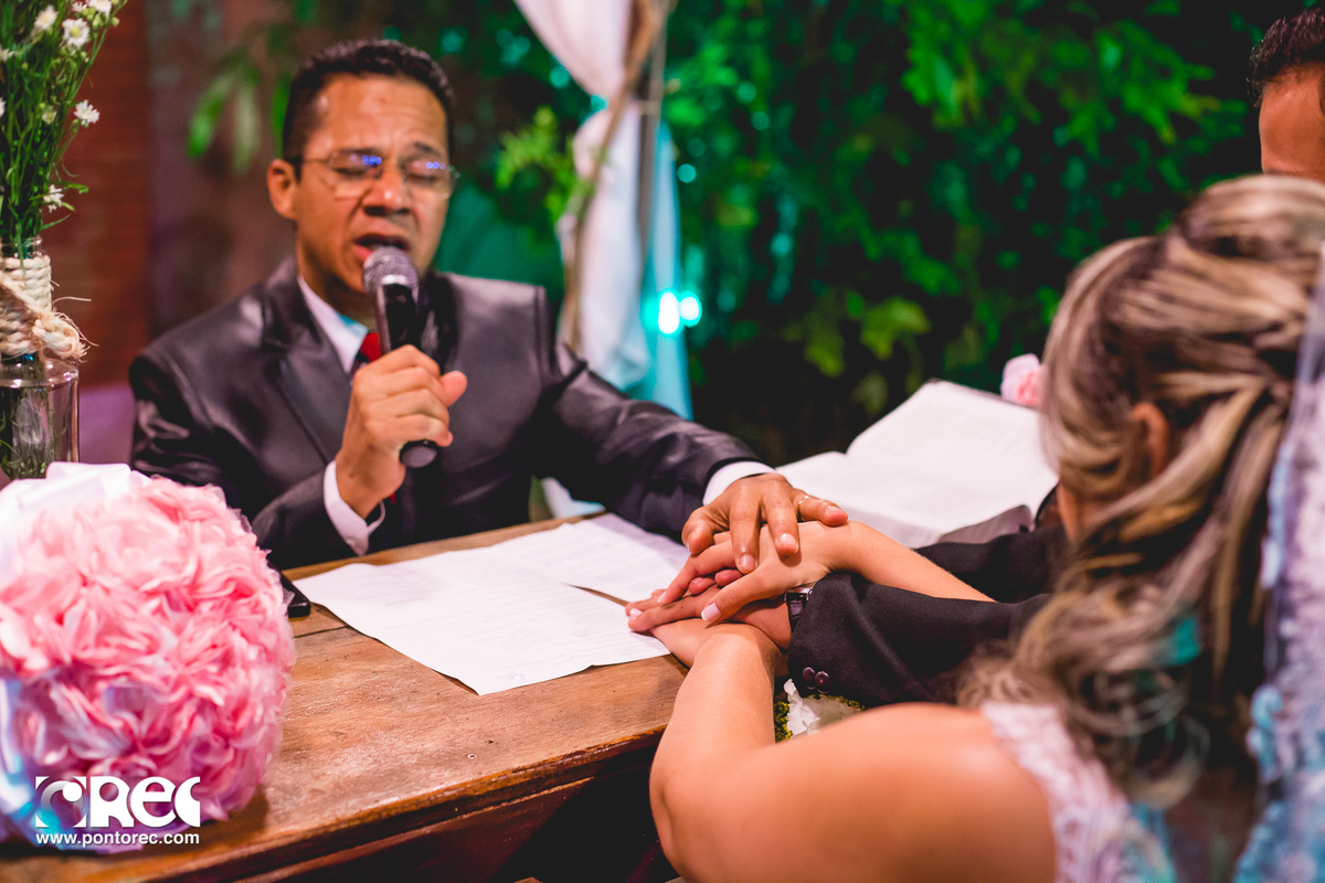 vestido de noiva, fotografo campo grande, fotografia campo grande, fotografo campo grande ms, fotografia campo grande ms, fotografo de casamento, fotografo de casamento em campo grande, vestido de casamento, buque de noiva, casamento top, campo grande, fo