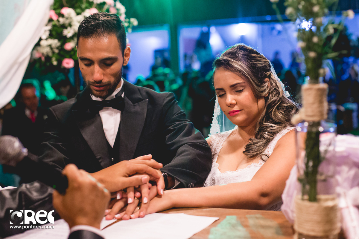 vestido de noiva, fotografo campo grande, fotografia campo grande, fotografo campo grande ms, fotografia campo grande ms, fotografo de casamento, fotografo de casamento em campo grande, vestido de casamento, buque de noiva, casamento top, campo grande, fo