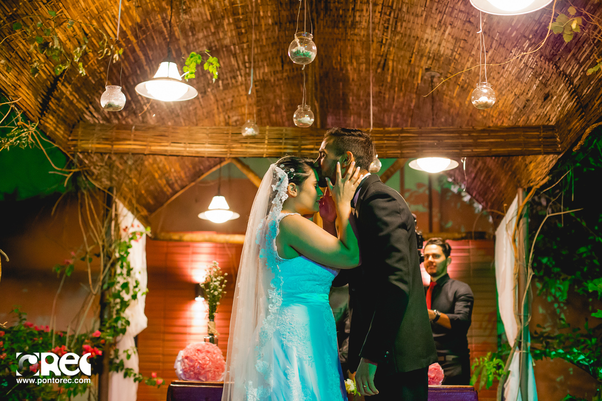 vestido de noiva, fotografo campo grande, fotografia campo grande, fotografo campo grande ms, fotografia campo grande ms, fotografo de casamento, fotografo de casamento em campo grande, vestido de casamento, buque de noiva, casamento top, campo grande, fo