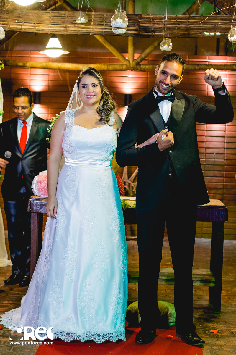 vestido de noiva, fotografo campo grande, fotografia campo grande, fotografo campo grande ms, fotografia campo grande ms, fotografo de casamento, fotografo de casamento em campo grande, vestido de casamento, buque de noiva, casamento top, campo grande, fo