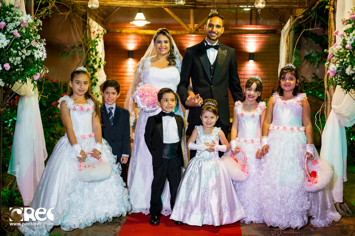 vestido de noiva, fotografo campo grande, fotografia campo grande, fotografo campo grande ms, fotografia campo grande ms, fotografo de casamento, fotografo de casamento em campo grande, vestido de casamento, buque de noiva, casamento top, campo grande, fo