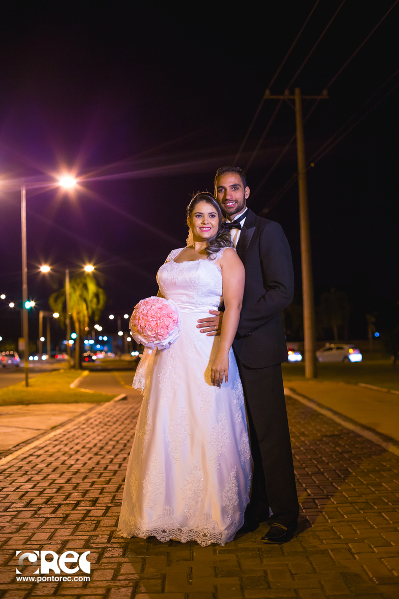 vestido de noiva, fotografo campo grande, fotografia campo grande, fotografo campo grande ms, fotografia campo grande ms, fotografo de casamento, fotografo de casamento em campo grande, vestido de casamento, buque de noiva, casamento top, campo grande, fo