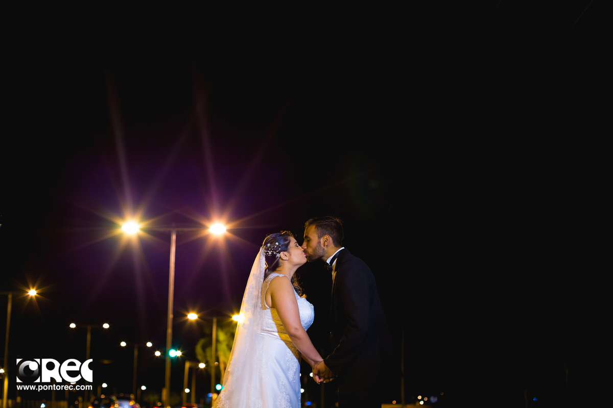 vestido de noiva, fotografo campo grande, fotografia campo grande, fotografo campo grande ms, fotografia campo grande ms, fotografo de casamento, fotografo de casamento em campo grande, vestido de casamento, buque de noiva, casamento top, campo grande, fo