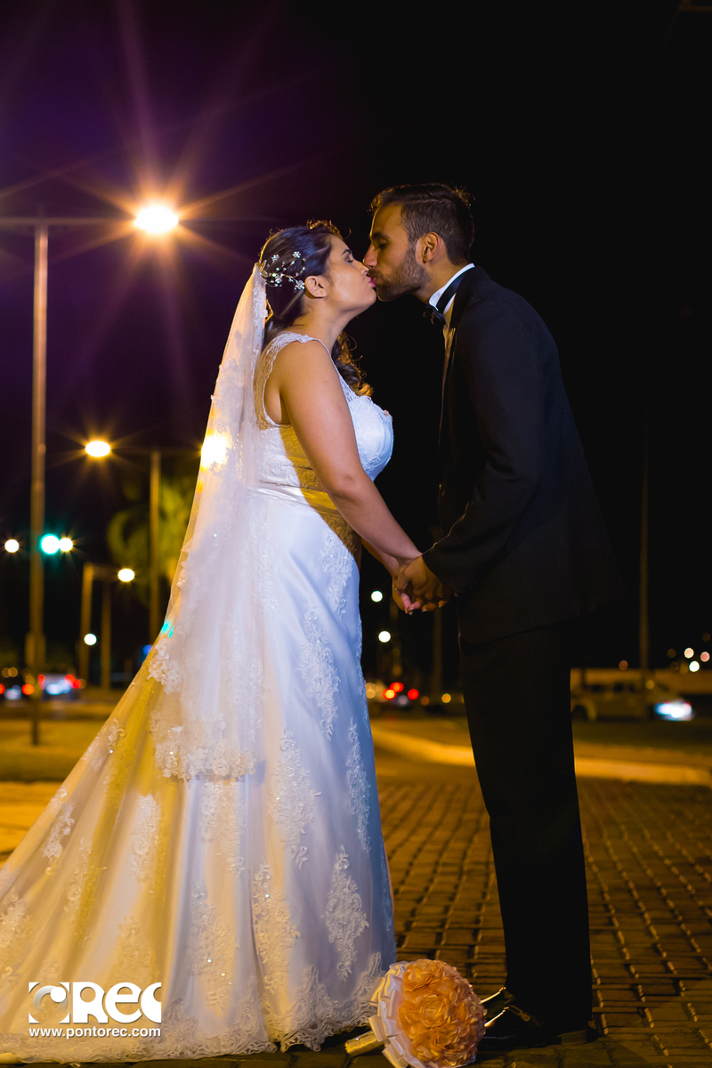 vestido de noiva, fotografo campo grande, fotografia campo grande, fotografo campo grande ms, fotografia campo grande ms, fotografo de casamento, fotografo de casamento em campo grande, vestido de casamento, buque de noiva, casamento top, campo grande, fo
