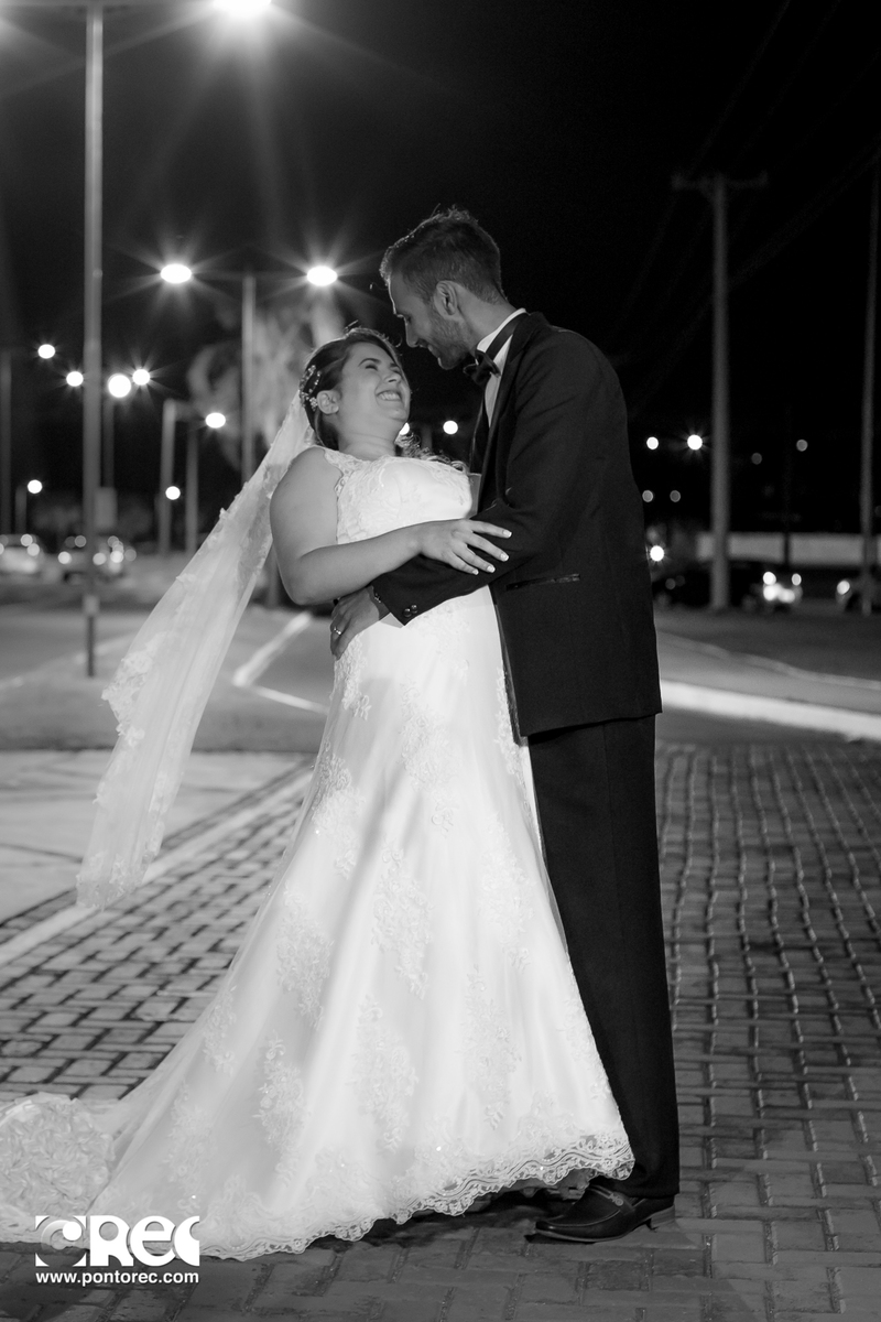 vestido de noiva, fotografo campo grande, fotografia campo grande, fotografo campo grande ms, fotografia campo grande ms, fotografo de casamento, fotografo de casamento em campo grande, vestido de casamento, buque de noiva, casamento top, campo grande, fo