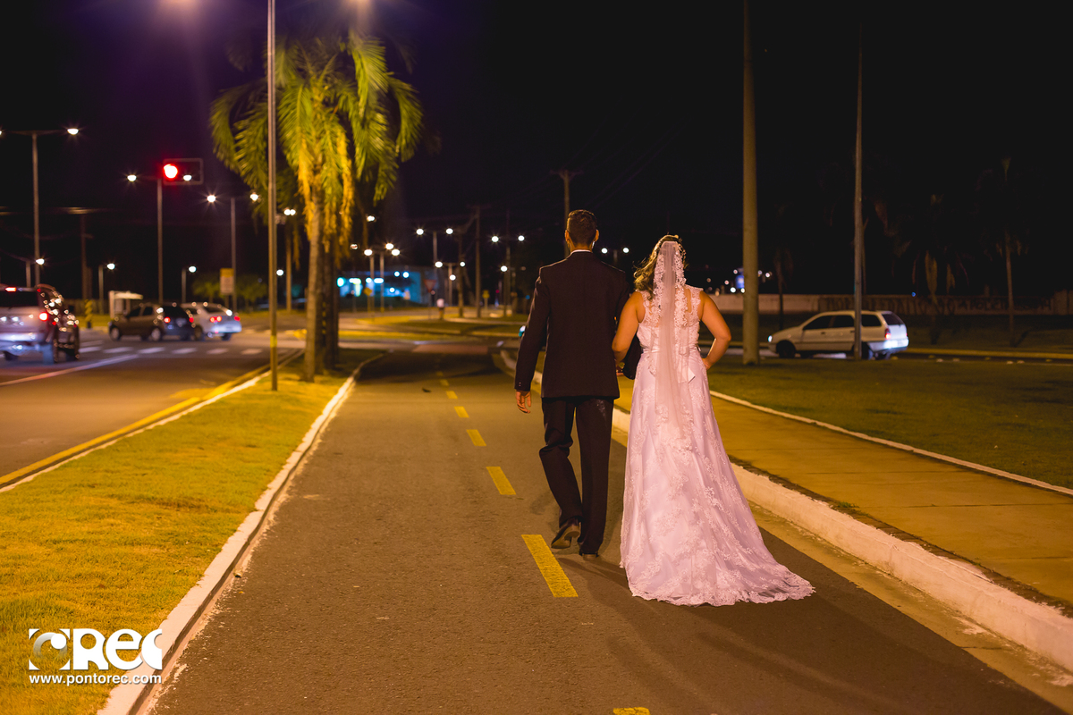 vestido de noiva, fotografo campo grande, fotografia campo grande, fotografo campo grande ms, fotografia campo grande ms, fotografo de casamento, fotografo de casamento em campo grande, vestido de casamento, buque de noiva, casamento top, campo grande, fo