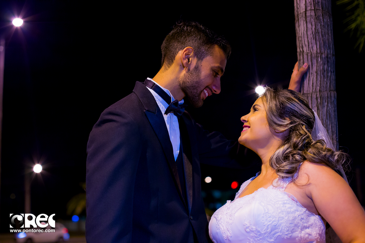 vestido de noiva, fotografo campo grande, fotografia campo grande, fotografo campo grande ms, fotografia campo grande ms, fotografo de casamento, fotografo de casamento em campo grande, vestido de casamento, buque de noiva, casamento top, campo grande, fo