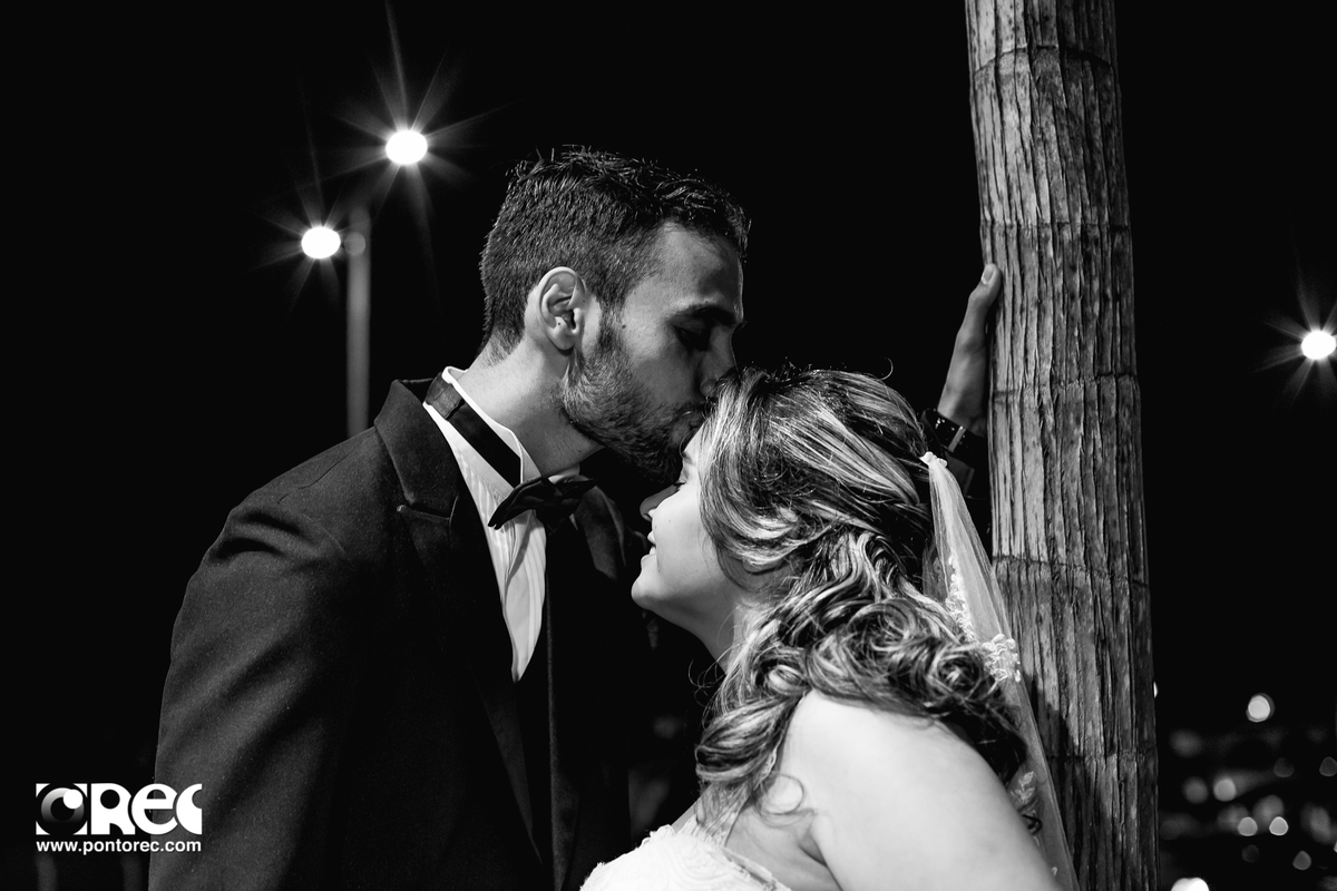 vestido de noiva, fotografo campo grande, fotografia campo grande, fotografo campo grande ms, fotografia campo grande ms, fotografo de casamento, fotografo de casamento em campo grande, vestido de casamento, buque de noiva, casamento top, campo grande, fo