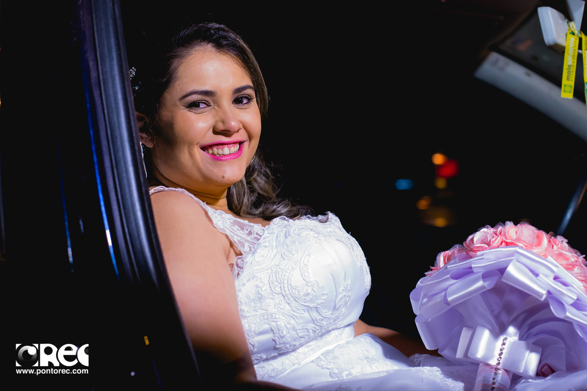 vestido de noiva, fotografo campo grande, fotografia campo grande, fotografo campo grande ms, fotografia campo grande ms, fotografo de casamento, fotografo de casamento em campo grande, vestido de casamento, buque de noiva, casamento top, campo grande, fo
