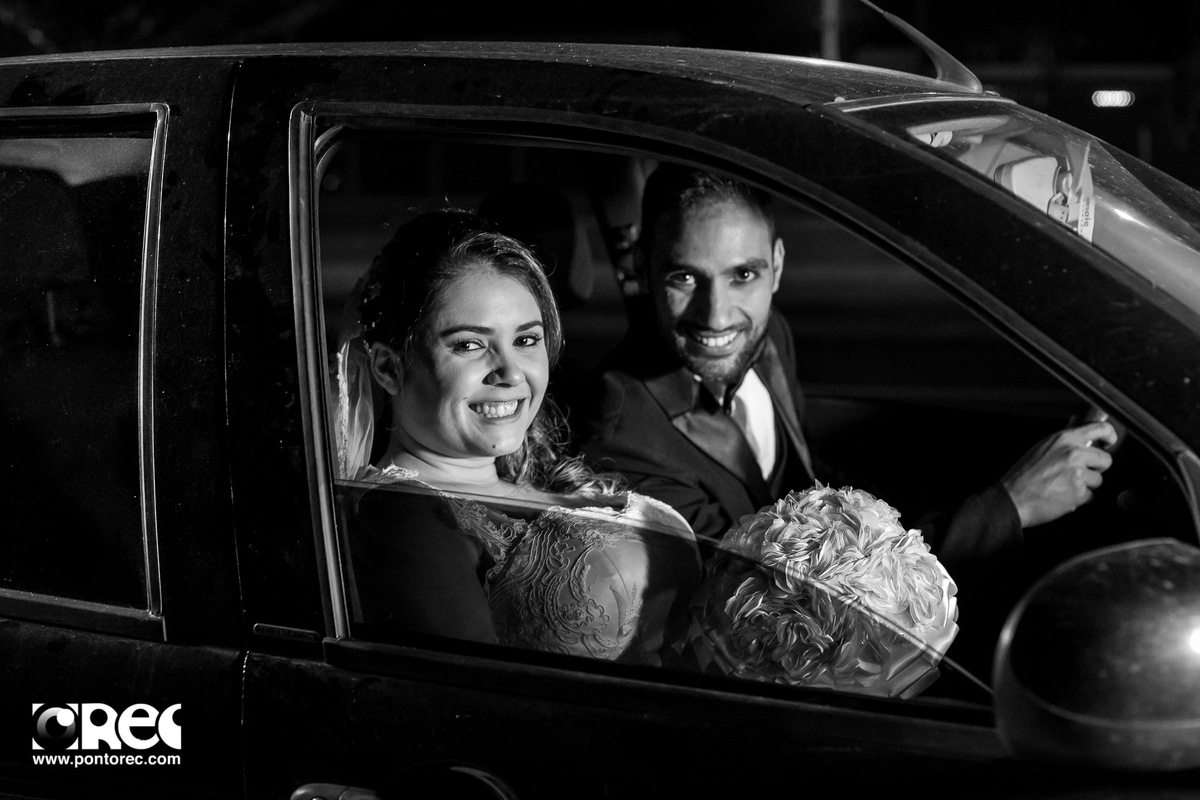 vestido de noiva, fotografo campo grande, fotografia campo grande, fotografo campo grande ms, fotografia campo grande ms, fotografo de casamento, fotografo de casamento em campo grande, vestido de casamento, buque de noiva, casamento top, campo grande, fo