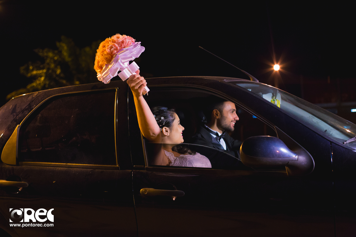 vestido de noiva, fotografo campo grande, fotografia campo grande, fotografo campo grande ms, fotografia campo grande ms, fotografo de casamento, fotografo de casamento em campo grande, vestido de casamento, buque de noiva, casamento top, campo grande, fo