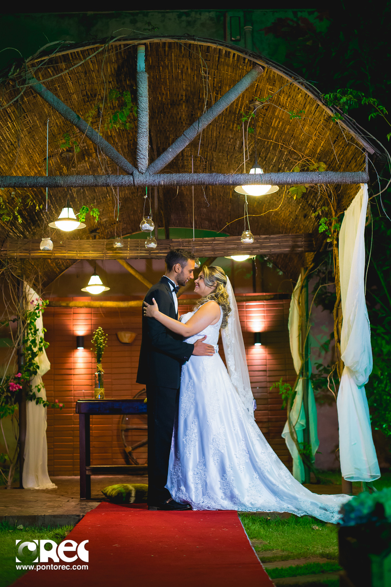 vestido de noiva, fotografo campo grande, fotografia campo grande, fotografo campo grande ms, fotografia campo grande ms, fotografo de casamento, fotografo de casamento em campo grande, vestido de casamento, buque de noiva, casamento top, campo grande, fo