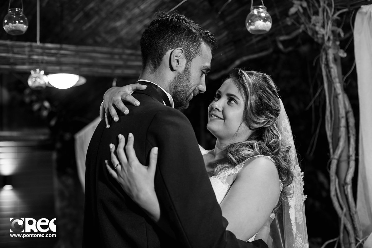 vestido de noiva, fotografo campo grande, fotografia campo grande, fotografo campo grande ms, fotografia campo grande ms, fotografo de casamento, fotografo de casamento em campo grande, vestido de casamento, buque de noiva, casamento top, campo grande, fo