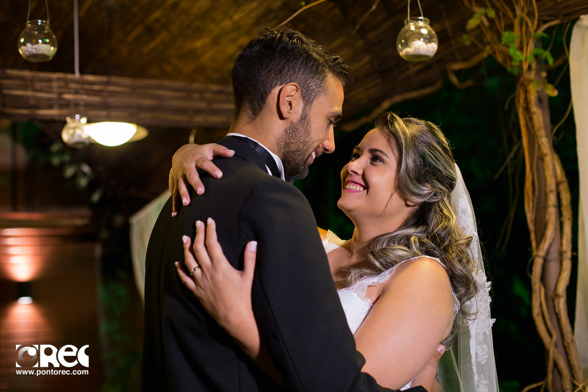 vestido de noiva, fotografo campo grande, fotografia campo grande, fotografo campo grande ms, fotografia campo grande ms, fotografo de casamento, fotografo de casamento em campo grande, vestido de casamento, buque de noiva, casamento top, campo grande, fo