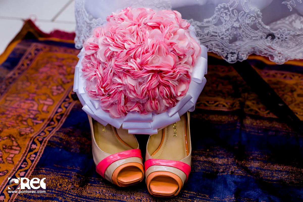 vestido de noiva, fotografo campo grande, fotografia campo grande, fotografo campo grande ms, fotografia campo grande ms, fotografo de casamento, fotografo de casamento em campo grande, vestido de casamento, buque de noiva, casamento top, campo grande, fo