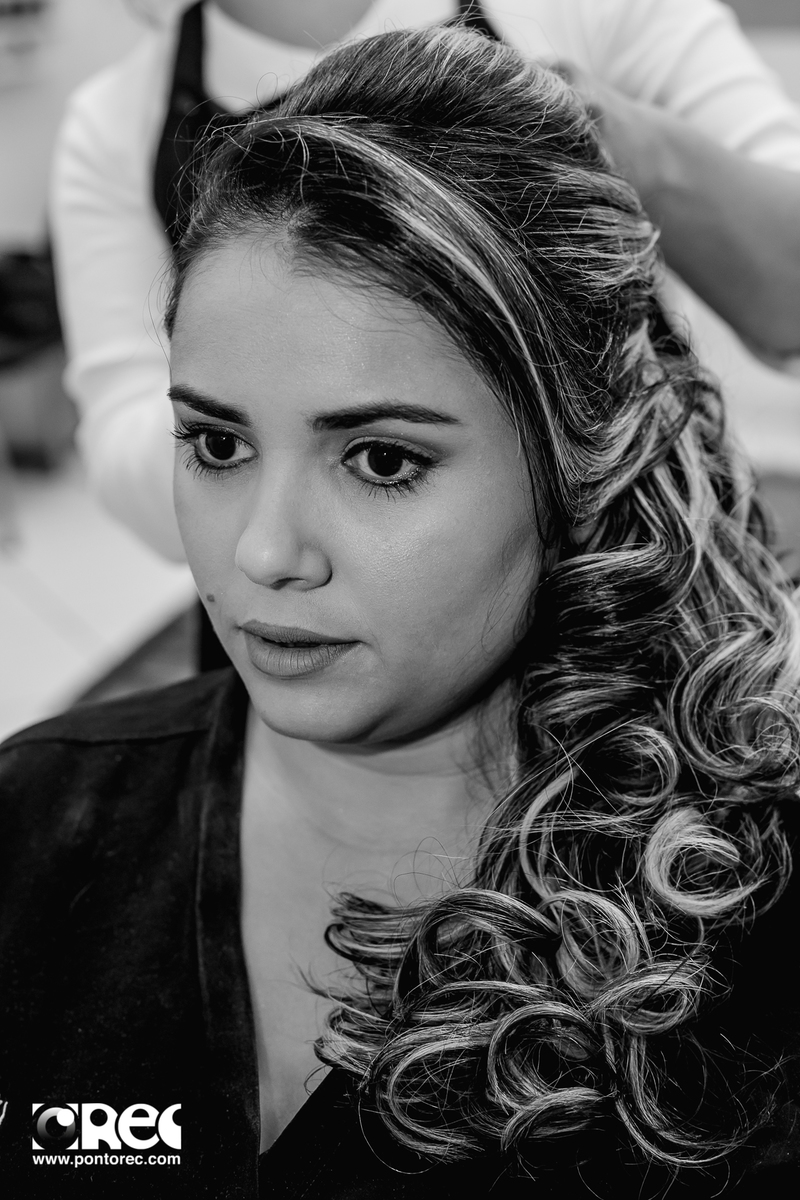 vestido de noiva, fotografo campo grande, fotografia campo grande, fotografo campo grande ms, fotografia campo grande ms, fotografo de casamento, fotografo de casamento em campo grande, vestido de casamento, buque de noiva, casamento top, campo grande, fo