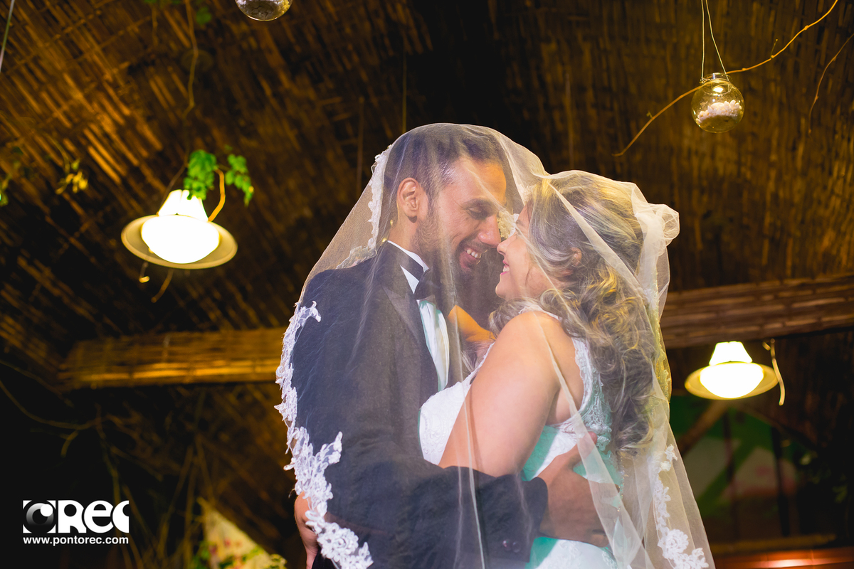 vestido de noiva, fotografo campo grande, fotografia campo grande, fotografo campo grande ms, fotografia campo grande ms, fotografo de casamento, fotografo de casamento em campo grande, vestido de casamento, buque de noiva, casamento top, campo grande, fo