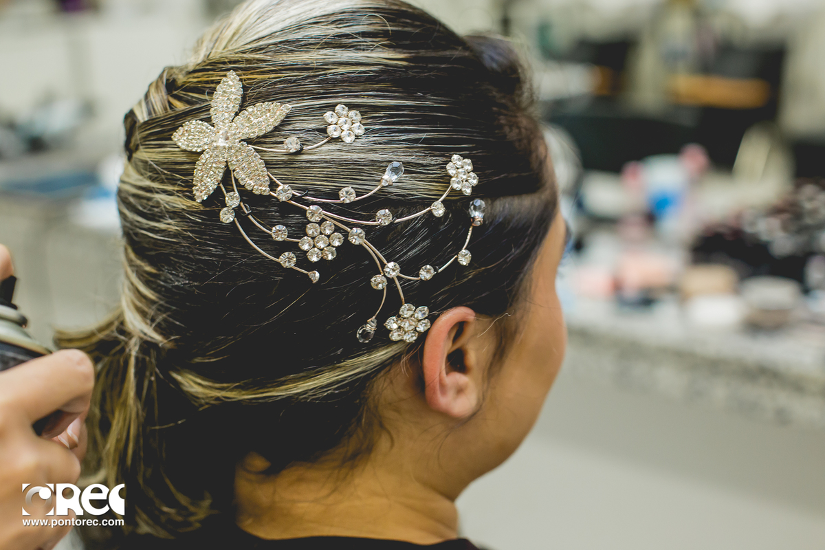 vestido de noiva, fotografo campo grande, fotografia campo grande, fotografo campo grande ms, fotografia campo grande ms, fotografo de casamento, fotografo de casamento em campo grande, vestido de casamento, buque de noiva, casamento top, campo grande, fo