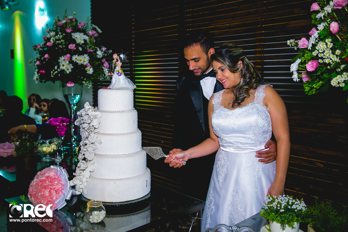 vestido de noiva, fotografo campo grande, fotografia campo grande, fotografo campo grande ms, fotografia campo grande ms, fotografo de casamento, fotografo de casamento em campo grande, vestido de casamento, buque de noiva, casamento top, campo grande, fo