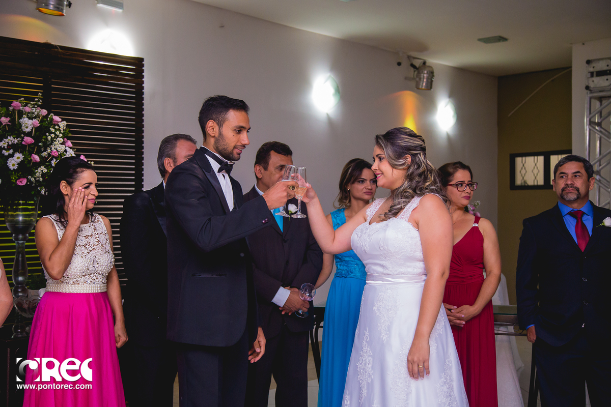 vestido de noiva, fotografo campo grande, fotografia campo grande, fotografo campo grande ms, fotografia campo grande ms, fotografo de casamento, fotografo de casamento em campo grande, vestido de casamento, buque de noiva, casamento top, campo grande, fo
