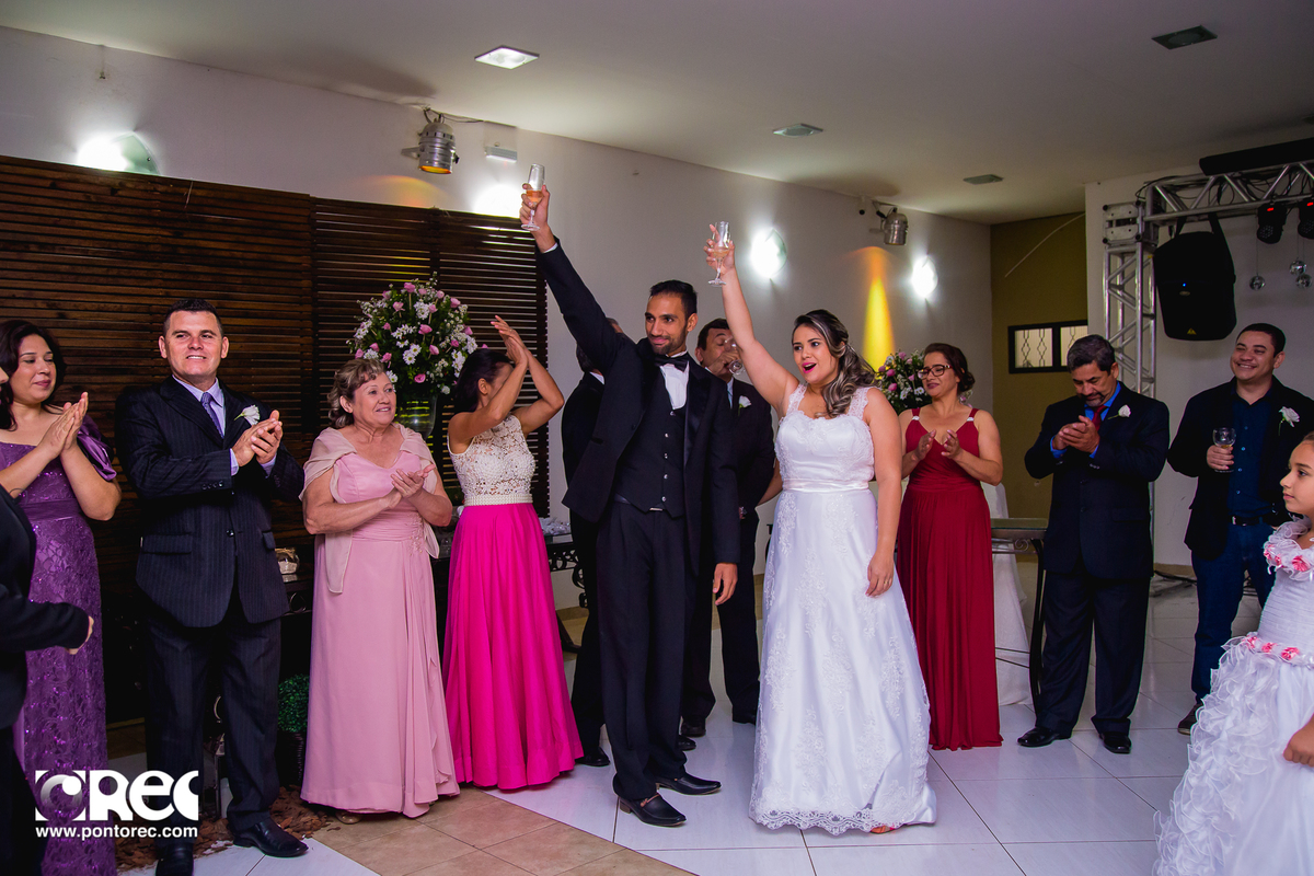 vestido de noiva, fotografo campo grande, fotografia campo grande, fotografo campo grande ms, fotografia campo grande ms, fotografo de casamento, fotografo de casamento em campo grande, vestido de casamento, buque de noiva, casamento top, campo grande, fo