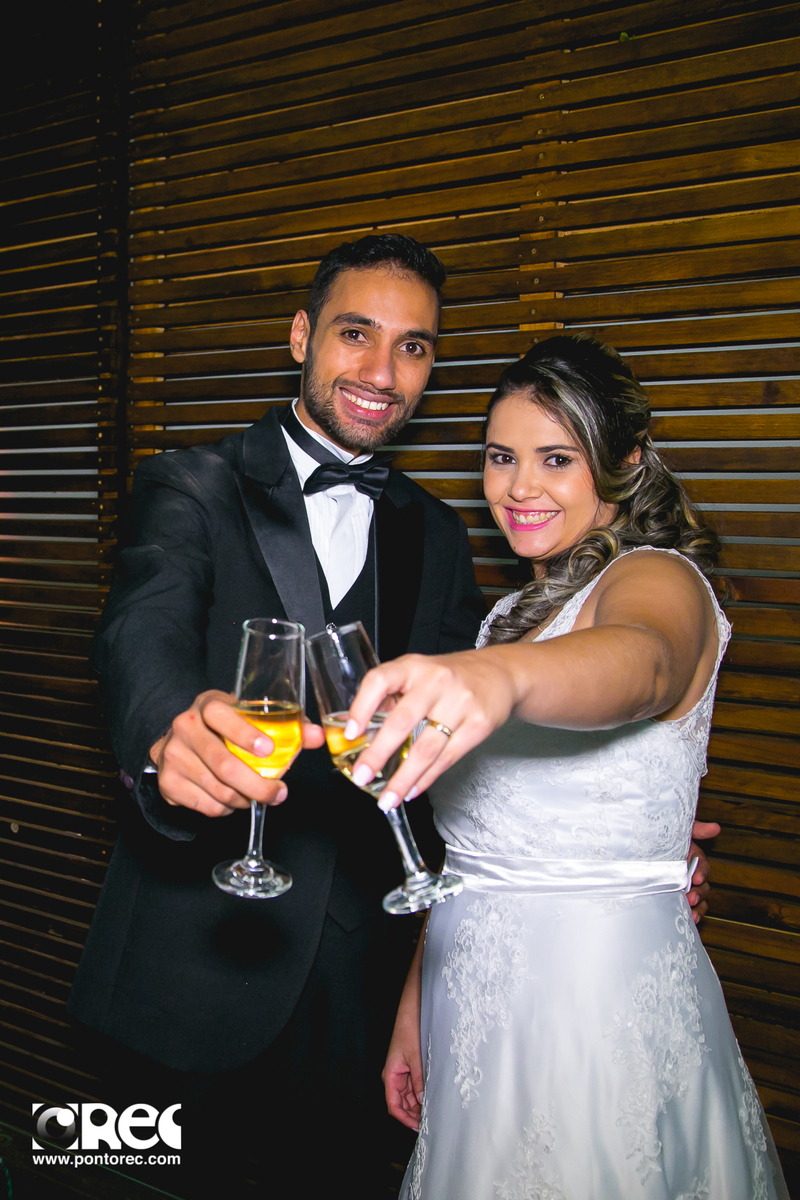 vestido de noiva, fotografo campo grande, fotografia campo grande, fotografo campo grande ms, fotografia campo grande ms, fotografo de casamento, fotografo de casamento em campo grande, vestido de casamento, buque de noiva, casamento top, campo grande, fo