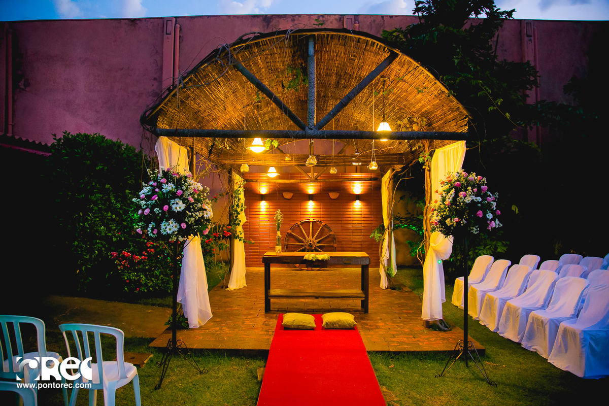 vestido de noiva, fotografo campo grande, fotografia campo grande, fotografo campo grande ms, fotografia campo grande ms, fotografo de casamento, fotografo de casamento em campo grande, vestido de casamento, buque de noiva, casamento top, campo grande, fo
