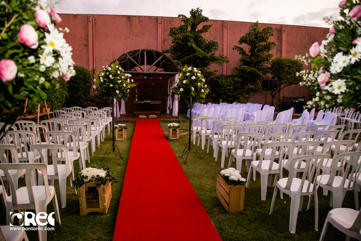 vestido de noiva, fotografo campo grande, fotografia campo grande, fotografo campo grande ms, fotografia campo grande ms, fotografo de casamento, fotografo de casamento em campo grande, vestido de casamento, buque de noiva, casamento top, campo grande, fo