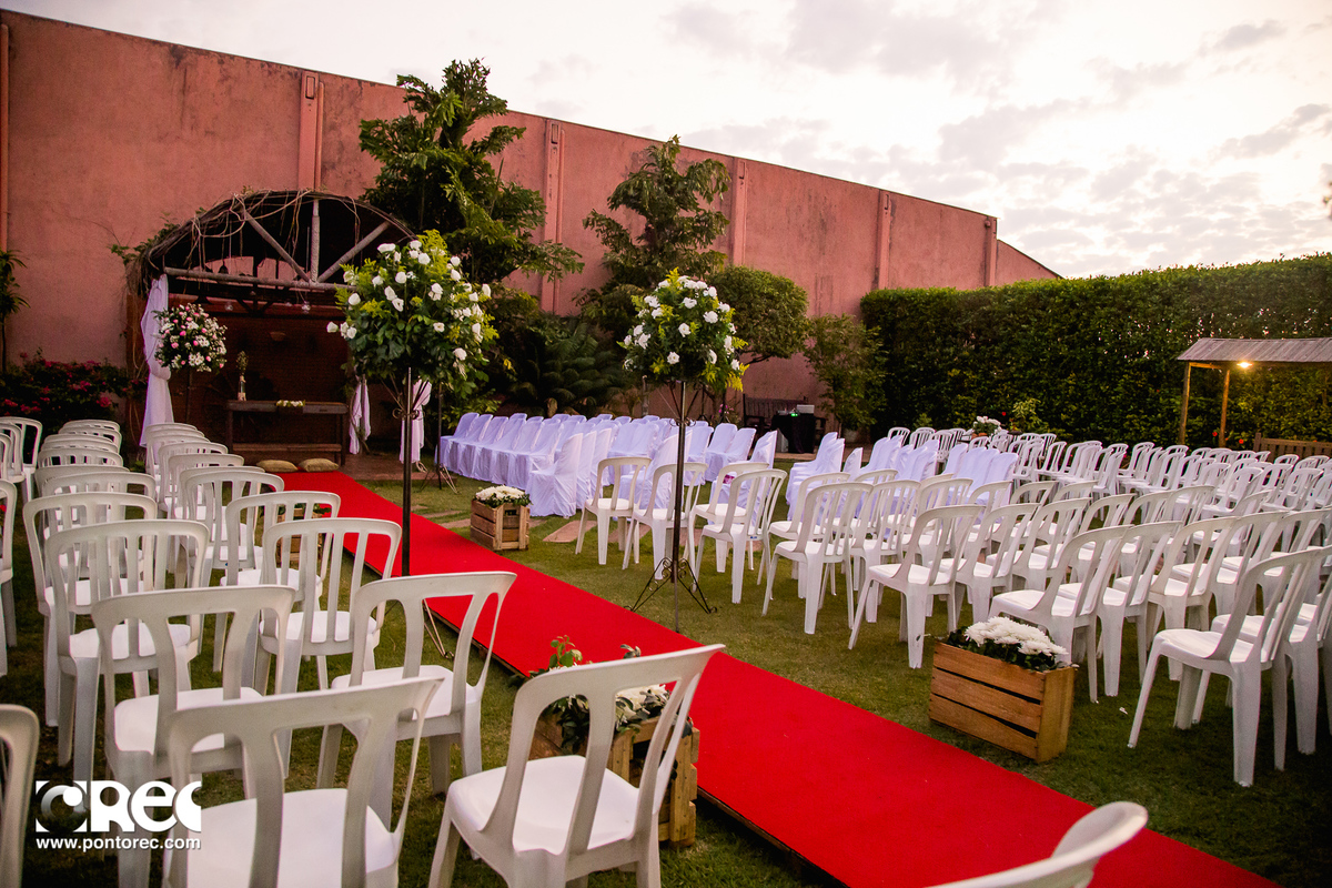 vestido de noiva, fotografo campo grande, fotografia campo grande, fotografo campo grande ms, fotografia campo grande ms, fotografo de casamento, fotografo de casamento em campo grande, vestido de casamento, buque de noiva, casamento top, campo grande, fo