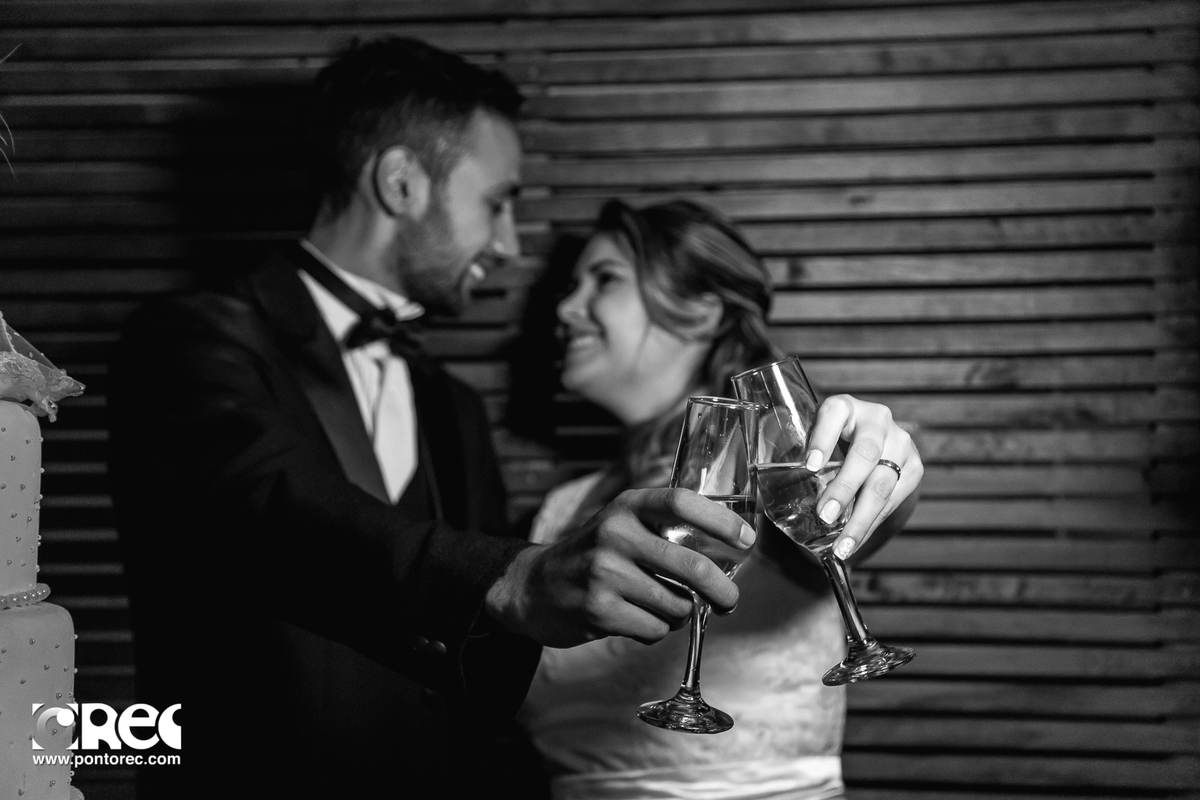 vestido de noiva, fotografo campo grande, fotografia campo grande, fotografo campo grande ms, fotografia campo grande ms, fotografo de casamento, fotografo de casamento em campo grande, vestido de casamento, buque de noiva, casamento top, campo grande, fo