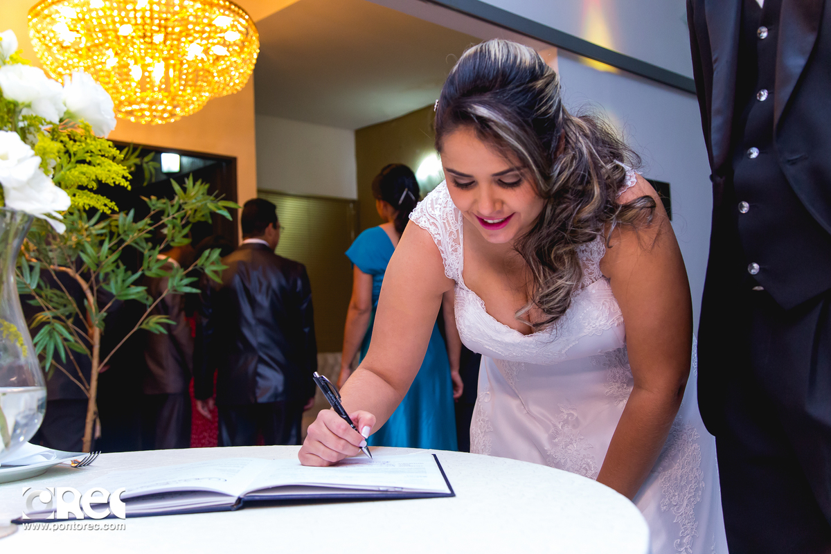 vestido de noiva, fotografo campo grande, fotografia campo grande, fotografo campo grande ms, fotografia campo grande ms, fotografo de casamento, fotografo de casamento em campo grande, vestido de casamento, buque de noiva, casamento top, campo grande, fo