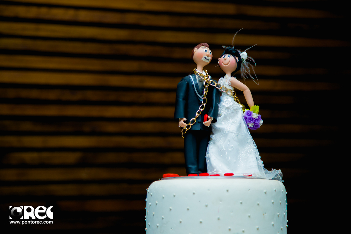 vestido de noiva, fotografo campo grande, fotografia campo grande, fotografo campo grande ms, fotografia campo grande ms, fotografo de casamento, fotografo de casamento em campo grande, vestido de casamento, buque de noiva, casamento top, campo grande, fo