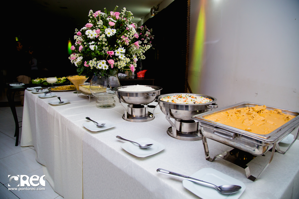 vestido de noiva, fotografo campo grande, fotografia campo grande, fotografo campo grande ms, fotografia campo grande ms, fotografo de casamento, fotografo de casamento em campo grande, vestido de casamento, buque de noiva, casamento top, campo grande, fo