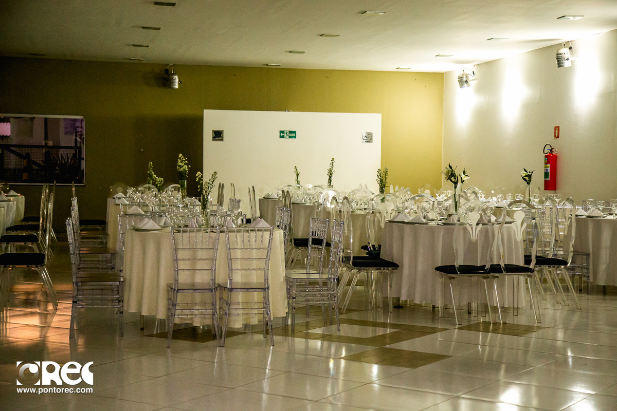 vestido de noiva, fotografo campo grande, fotografia campo grande, fotografo campo grande ms, fotografia campo grande ms, fotografo de casamento, fotografo de casamento em campo grande, vestido de casamento, buque de noiva, casamento top, campo grande, fo