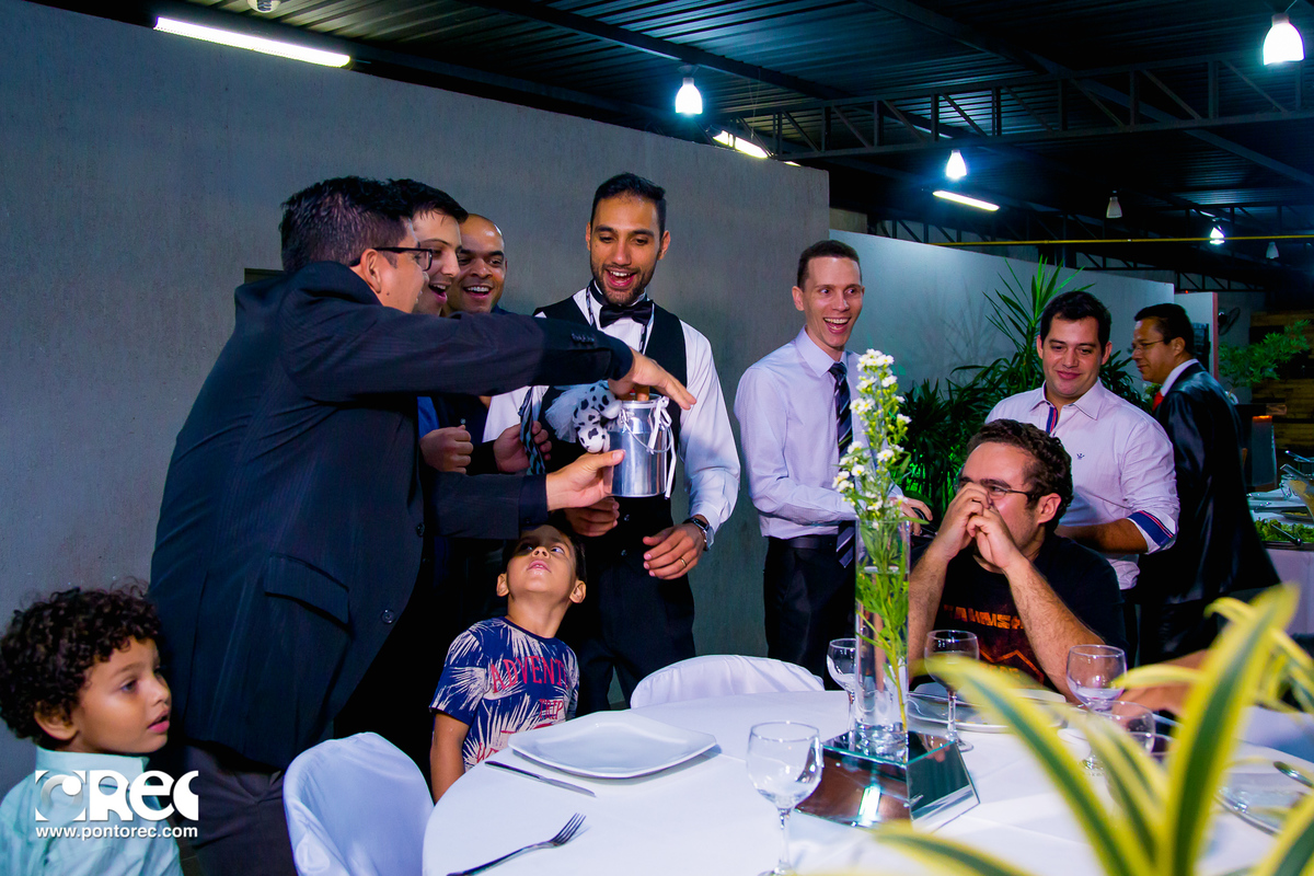 vestido de noiva, fotografo campo grande, fotografia campo grande, fotografo campo grande ms, fotografia campo grande ms, fotografo de casamento, fotografo de casamento em campo grande, vestido de casamento, buque de noiva, casamento top, campo grande, fo