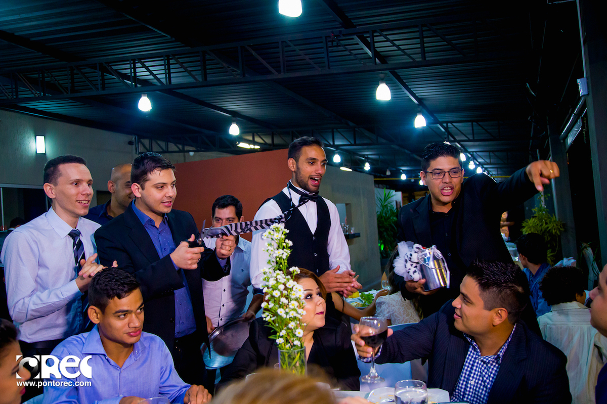 vestido de noiva, fotografo campo grande, fotografia campo grande, fotografo campo grande ms, fotografia campo grande ms, fotografo de casamento, fotografo de casamento em campo grande, vestido de casamento, buque de noiva, casamento top, campo grande, fo