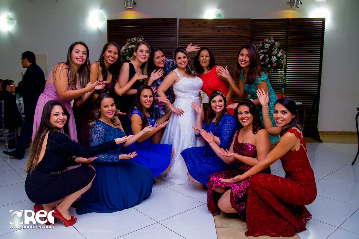 vestido de noiva, fotografo campo grande, fotografia campo grande, fotografo campo grande ms, fotografia campo grande ms, fotografo de casamento, fotografo de casamento em campo grande, vestido de casamento, buque de noiva, casamento top, campo grande, fo