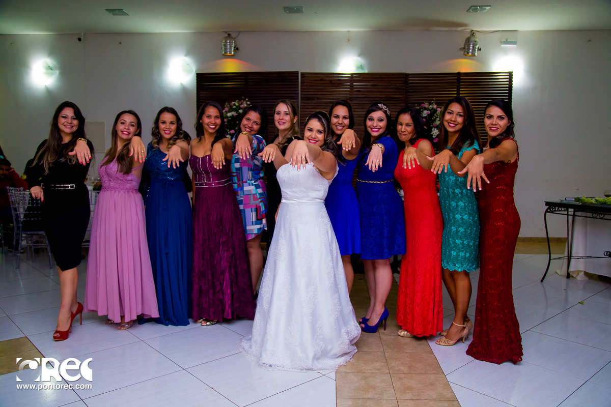 vestido de noiva, fotografo campo grande, fotografia campo grande, fotografo campo grande ms, fotografia campo grande ms, fotografo de casamento, fotografo de casamento em campo grande, vestido de casamento, buque de noiva, casamento top, campo grande, fo