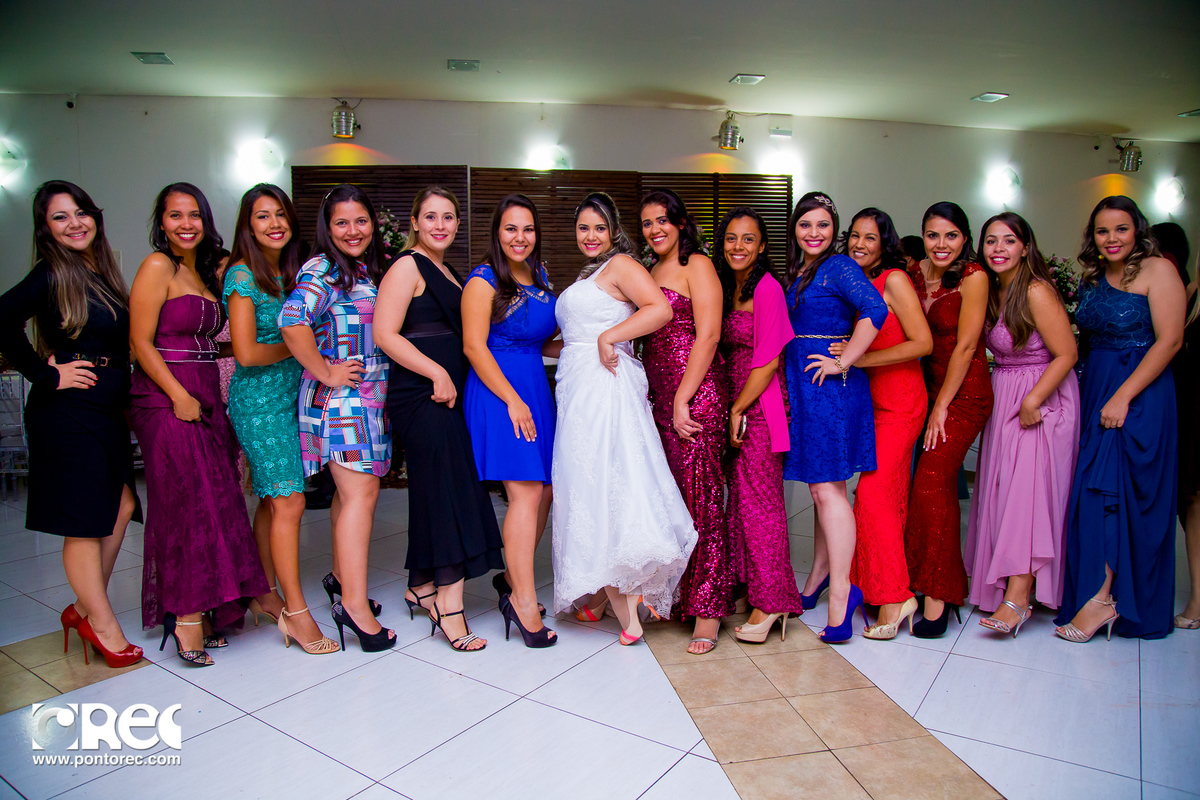 vestido de noiva, fotografo campo grande, fotografia campo grande, fotografo campo grande ms, fotografia campo grande ms, fotografo de casamento, fotografo de casamento em campo grande, vestido de casamento, buque de noiva, casamento top, campo grande, fo