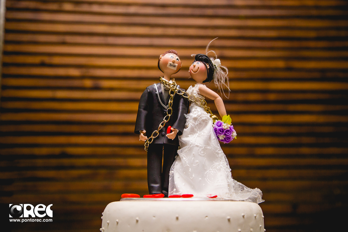 vestido de noiva, fotografo campo grande, fotografia campo grande, fotografo campo grande ms, fotografia campo grande ms, fotografo de casamento, fotografo de casamento em campo grande, vestido de casamento, buque de noiva, casamento top, campo grande, fo