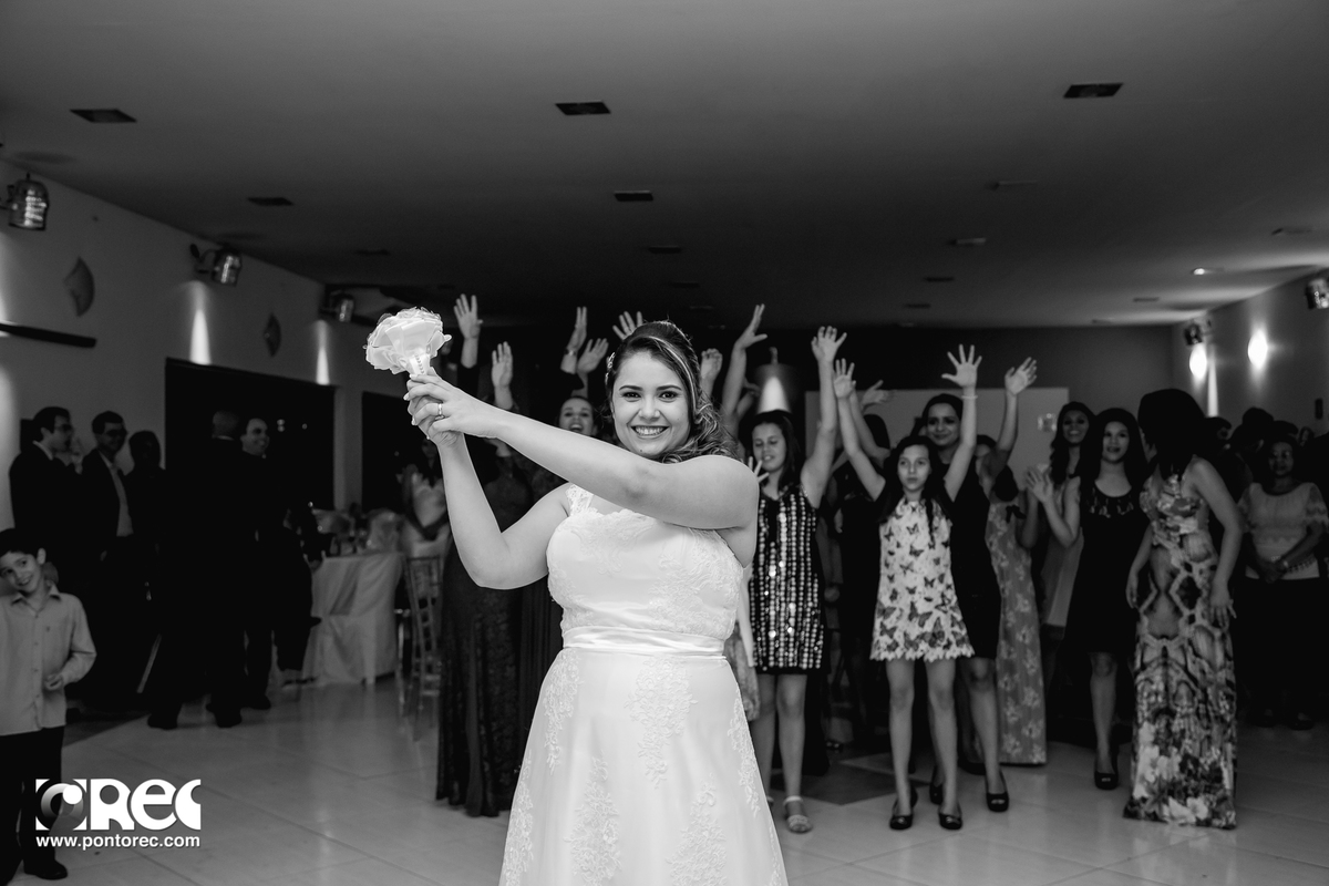 vestido de noiva, fotografo campo grande, fotografia campo grande, fotografo campo grande ms, fotografia campo grande ms, fotografo de casamento, fotografo de casamento em campo grande, vestido de casamento, buque de noiva, casamento top, campo grande, fo
