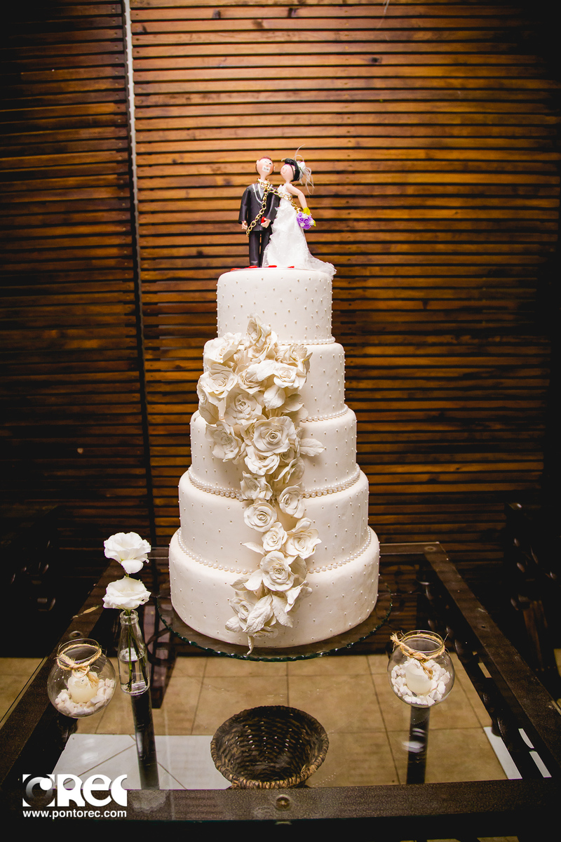 vestido de noiva, fotografo campo grande, fotografia campo grande, fotografo campo grande ms, fotografia campo grande ms, fotografo de casamento, fotografo de casamento em campo grande, vestido de casamento, buque de noiva, casamento top, campo grande, fo