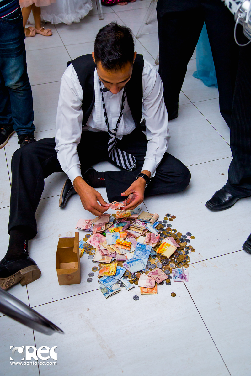 vestido de noiva, fotografo campo grande, fotografia campo grande, fotografo campo grande ms, fotografia campo grande ms, fotografo de casamento, fotografo de casamento em campo grande, vestido de casamento, buque de noiva, casamento top, campo grande, fo