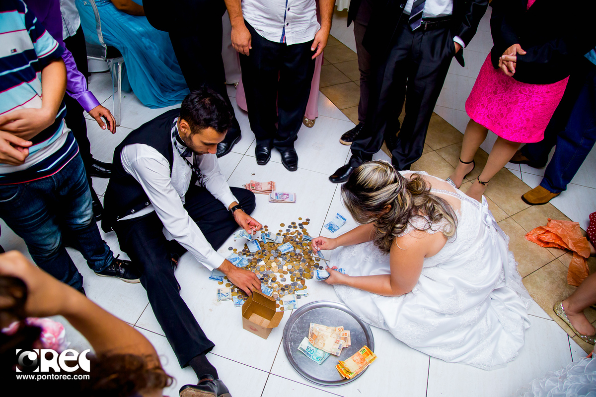 vestido de noiva, fotografo campo grande, fotografia campo grande, fotografo campo grande ms, fotografia campo grande ms, fotografo de casamento, fotografo de casamento em campo grande, vestido de casamento, buque de noiva, casamento top, campo grande, fo