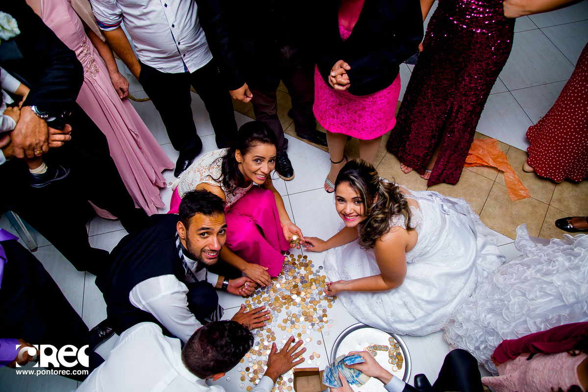 vestido de noiva, fotografo campo grande, fotografia campo grande, fotografo campo grande ms, fotografia campo grande ms, fotografo de casamento, fotografo de casamento em campo grande, vestido de casamento, buque de noiva, casamento top, campo grande, fo