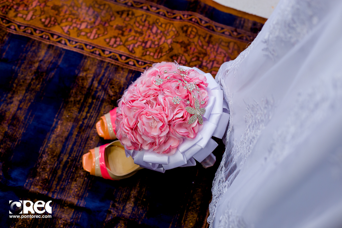 vestido de noiva, fotografo campo grande, fotografia campo grande, fotografo campo grande ms, fotografia campo grande ms, fotografo de casamento, fotografo de casamento em campo grande, vestido de casamento, buque de noiva, casamento top, campo grande, fo