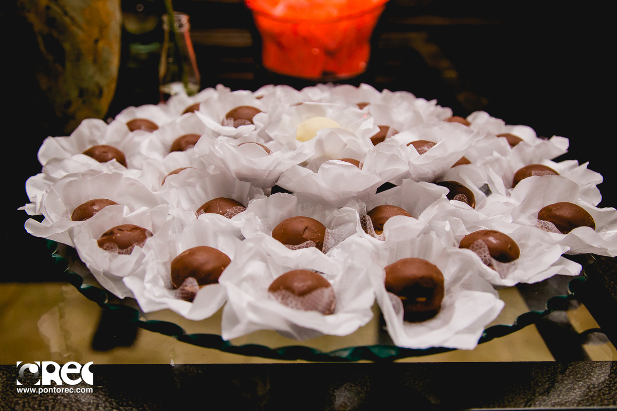 vestido de noiva, fotografo campo grande, fotografia campo grande, fotografo campo grande ms, fotografia campo grande ms, fotografo de casamento, fotografo de casamento em campo grande, vestido de casamento, buque de noiva, casamento top, campo grande, fo